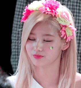 JYP 아이돌들이 호그와트에 입학한다면?! | 인스티즈