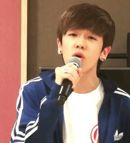 소년24에서 눈길 가는 참가자들 | 인스티즈