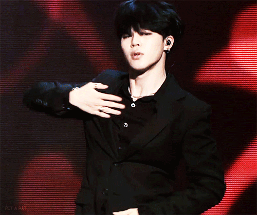 [방탄소년단ㅣ육아일기] 아내가 임신했을 때 01 (초보아빠 썰 ver 1~4) | 인스티즈