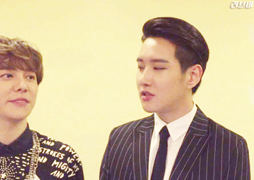 한 남돌이 자꾸 멤버들에게 괴롭힘을 당하는 이유 | 인스티즈