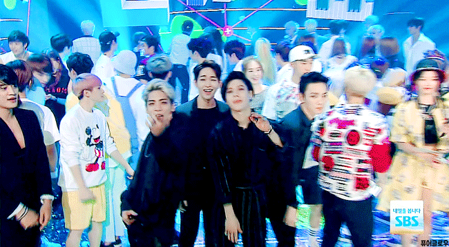 어떤광고든 청량함으로 만들기 장인들 | 인스티즈