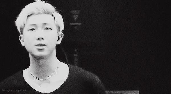 결혼 전에 방탄 내가 좋아하는 발리는 짤들이나 보고 가렴 | 인스티즈