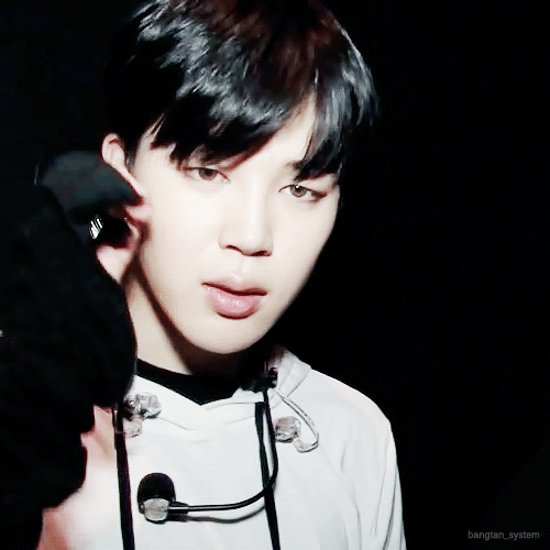 [방탄소년단/역하렘] 남편이 일곱명인 일처다부 썰 09 (Ep 첫만남 - 박지민) | 인스티즈