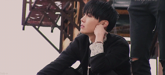 결혼 전에 방탄 내가 좋아하는 발리는 짤들이나 보고 가렴 | 인스티즈