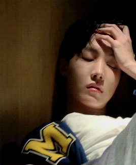 결혼 전에 방탄 내가 좋아하는 발리는 짤들이나 보고 가렴 | 인스티즈