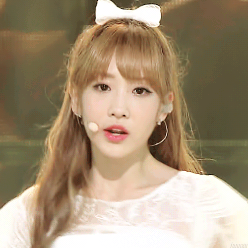 지애:그만 먹고 자자 | 인스티즈