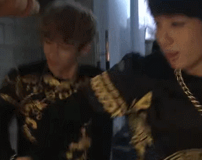 짤 5개로 알아보는 한 아이도루의 마이웨이.bts | 인스티즈