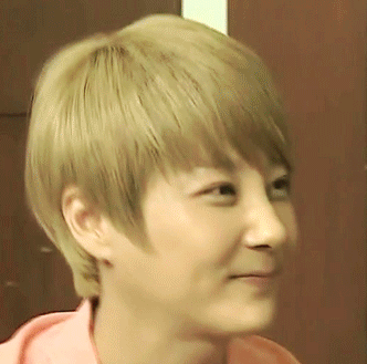 모르는 사람이 많은 신조어 창시자들 | 인스티즈