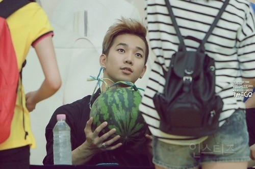 웃다가 토할것같은 아이돌팬싸일화모음3 ㅋㅋㅋㅋㅋㅋㅋㅋㅋㅋㅋㅋㅋㅋㅋㅋㅋㅋ | 인스티즈