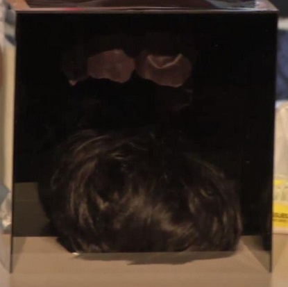 게임하다가 난리난 유승호 고창석 라미란 시우민ㅋㅋㅋㅋㅋ.jpg | 인스티즈