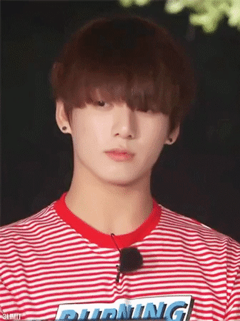 [방탄소년단/전정국/박지민] 케이크버스 7 | 인스티즈