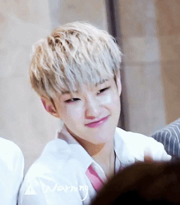 [세븐틴/권순영] 우리 무슨 사이야? 00 | 인스티즈