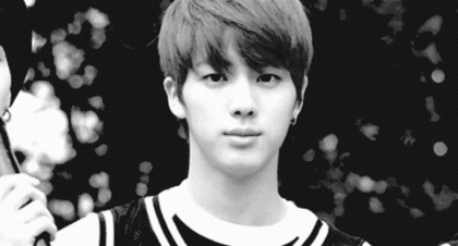 [방탄소년단/민윤기] 같이 사는 고양이가 사람 같은데요. 08 | 인스티즈