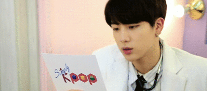 [방탄소년단/민윤기] 같이 사는 고양이가 사람 같은데요. 08 | 인스티즈