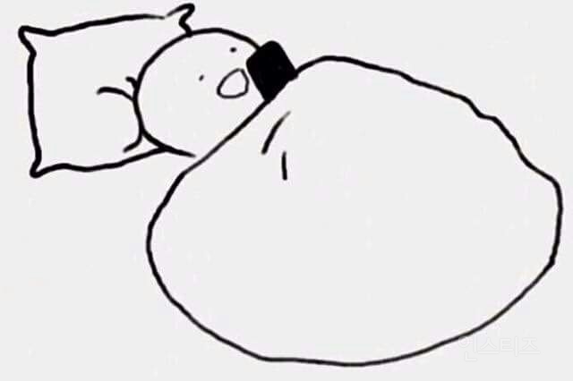 현 시각 대학생 ㅇㄱㄹㅇ | 인스티즈