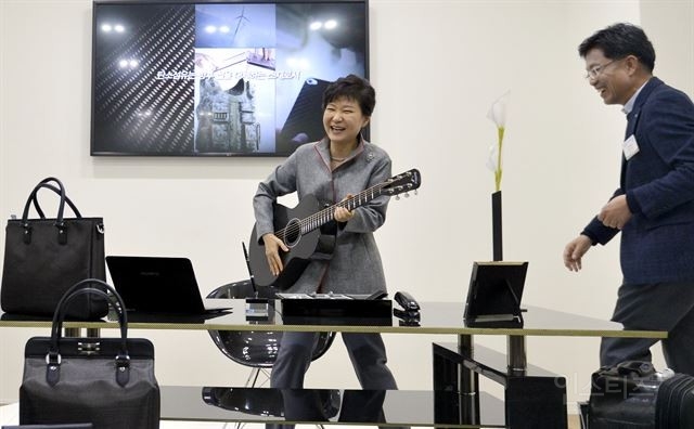 호불호 안갈리는 기타리스트.jpg | 인스티즈