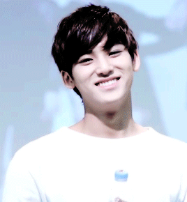 [세븐틴/권순영] 오빠 친구 권순영 #01 (부제: 착각은 자유다) | 인스티즈