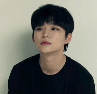 소년24에서 눈길 가는 참가자들 | 인스티즈