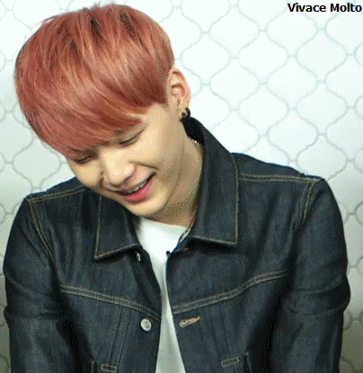 [방탄소년단/민윤기] 반인반묘 민윤기 X 집사 너탄 A (부제: 누가 주인이고 누가 고양이인지 모르겠습니다만) | 인스티즈