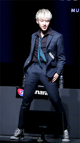 [세븐틴] 욕쟁이 남사친들과의 근본없는 대화 68686868686868686868686868 | 인스티즈