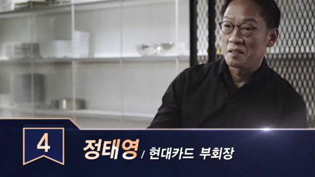 스타벅스 논란 종결 | 인스티즈