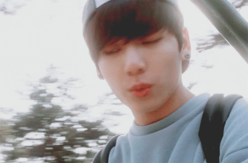 [방탄소년단/전정국] 310호에 복숭아 꽃이 피면, 05 | 인스티즈