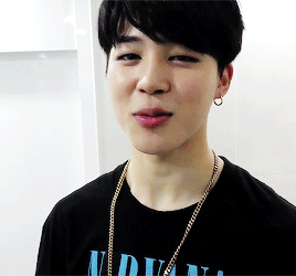 [방탄소년단/박지민] 남편이 돌아왔다 01 : 시작은 그렇게 시작해 | 인스티즈