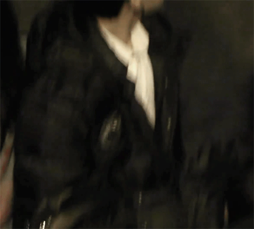 [방탄소년단/국뷔/전정국/김태형] 의사 전정국 X 맨날 다쳐오는 조직원 김태형 (1~5편) | 인스티즈