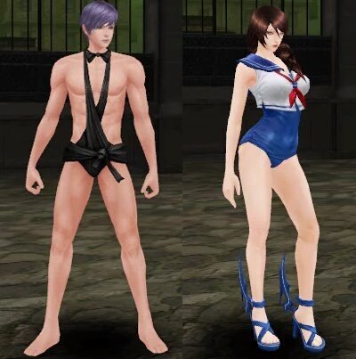 사이퍼즈 근황 | 인스티즈