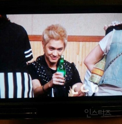 웃다가토할것같은 아이돌팬싸일화4 ㅋㅋㅋㅋㅋㅋㅋㅋㅋㅋㅋㅋㅋㅋㅋㅋㅋㅋㅋㅋㅋㅋㅋ | 인스티즈