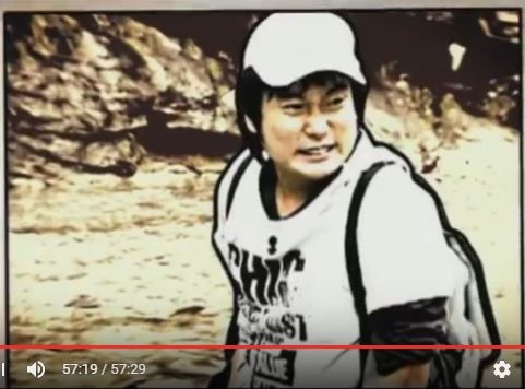 1박 2일 시즌 1 복습 중 - 08, 09년 오프닝 & 엔딩에 나오던 고정화면 | 인스티즈