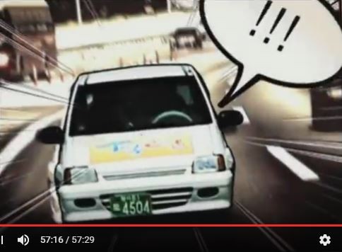 1박 2일 시즌 1 복습 중 - 08, 09년 오프닝 & 엔딩에 나오던 고정화면 | 인스티즈