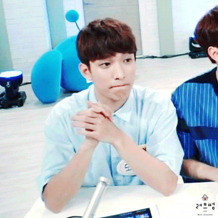 [세븐틴] 연애 서큘레이션! E | 인스티즈