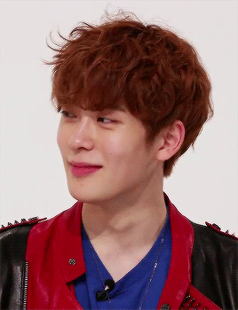 [NCT/정재현/이민형] 달보드레하다 특별편 | 인스티즈