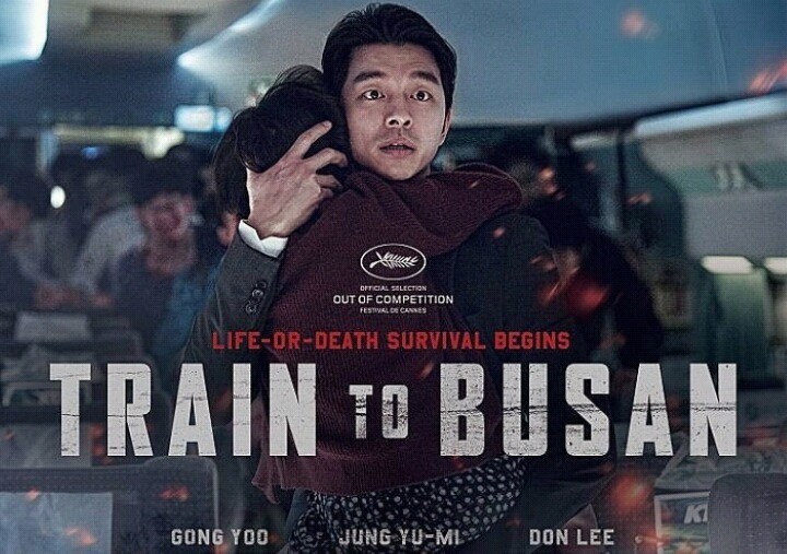 부산행 스틸컷 본 사람들 심경변화 | 인스티즈