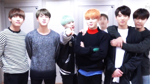 [방탄소년단/김태형] - 김스치면 인연 김태형이 사랑에 빠지면 00 | 인스티즈