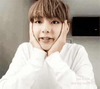 [방탄소년단/민윤기] 내 여자친구는 민빠답.01 | 인스티즈