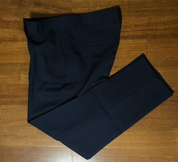 ♥무료배송) 챔피온티셔츠,원피스,슬랙스,스커트,점프수트 등등 사이즈 다양해요♥ | 인스티즈