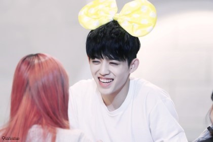 성령사 너봉X성령 세봉 pro | 인스티즈