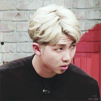 [방탄소년단] 혼성그룹 방탄소년단 썰 3 | 인스티즈