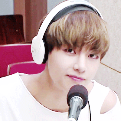 [방탄소년단] 오빠만 일곱명 PRO | 인스티즈