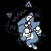 카카오 이모티콘에 빙의한 럽둥이들 ㅋㅋㅋ | 인스티즈