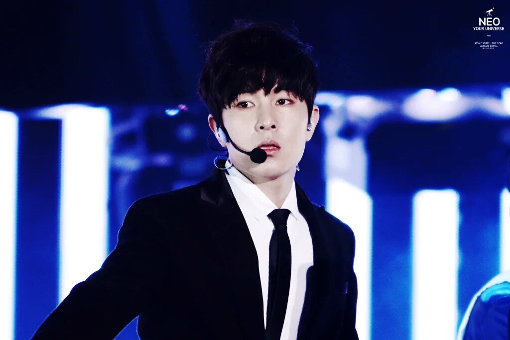 어제자 팬들 귀가길 걱정해주는 남아이돌ㅋㅋㅋㅋㅋㅋㅋ | 인스티즈