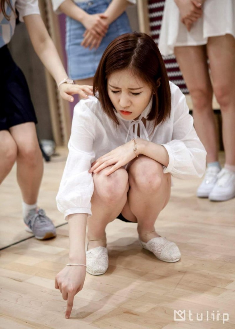 카카오 이모티콘에 빙의한 럽둥이들 ㅋㅋㅋ | 인스티즈