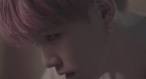 [방탄소년단] X같은 인연 00 (찌질한 인연과의 만남) | 인스티즈