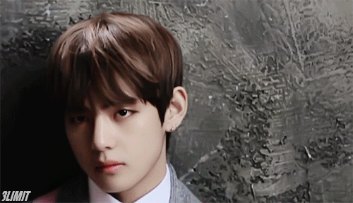 [방탄소년단/김남준] 내가, 너를 _B | 인스티즈