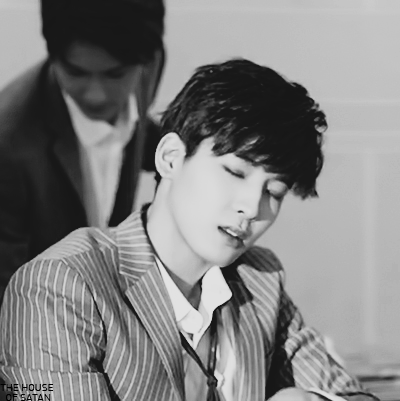 [세븐틴] 당신에게 마법같은 일이 일어난다면? (선택) | 인스티즈