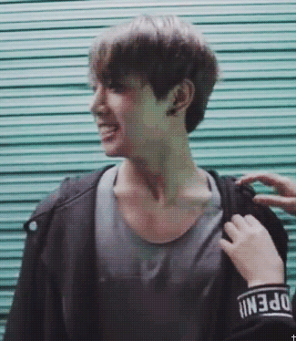 [방탄소년단/민윤기/전정국] 게이를 꼬셔라 C | 인스티즈