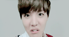 [방탄소년단/민윤기] 낭만깡패 (번외 1, 도란도란 깡패들과 윤기) | 인스티즈