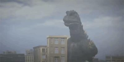 비정상회담) 아 톡투유 보는데 다니엘 멋있어서 아파트 뿌시고싶다 | 인스티즈